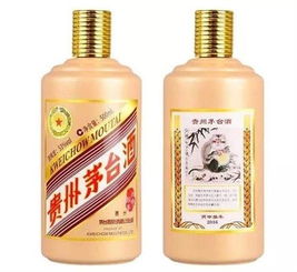 今日要聞回顧 央行釋放政策信號(hào)，房貸利率堅(jiān)挺引關(guān)注
